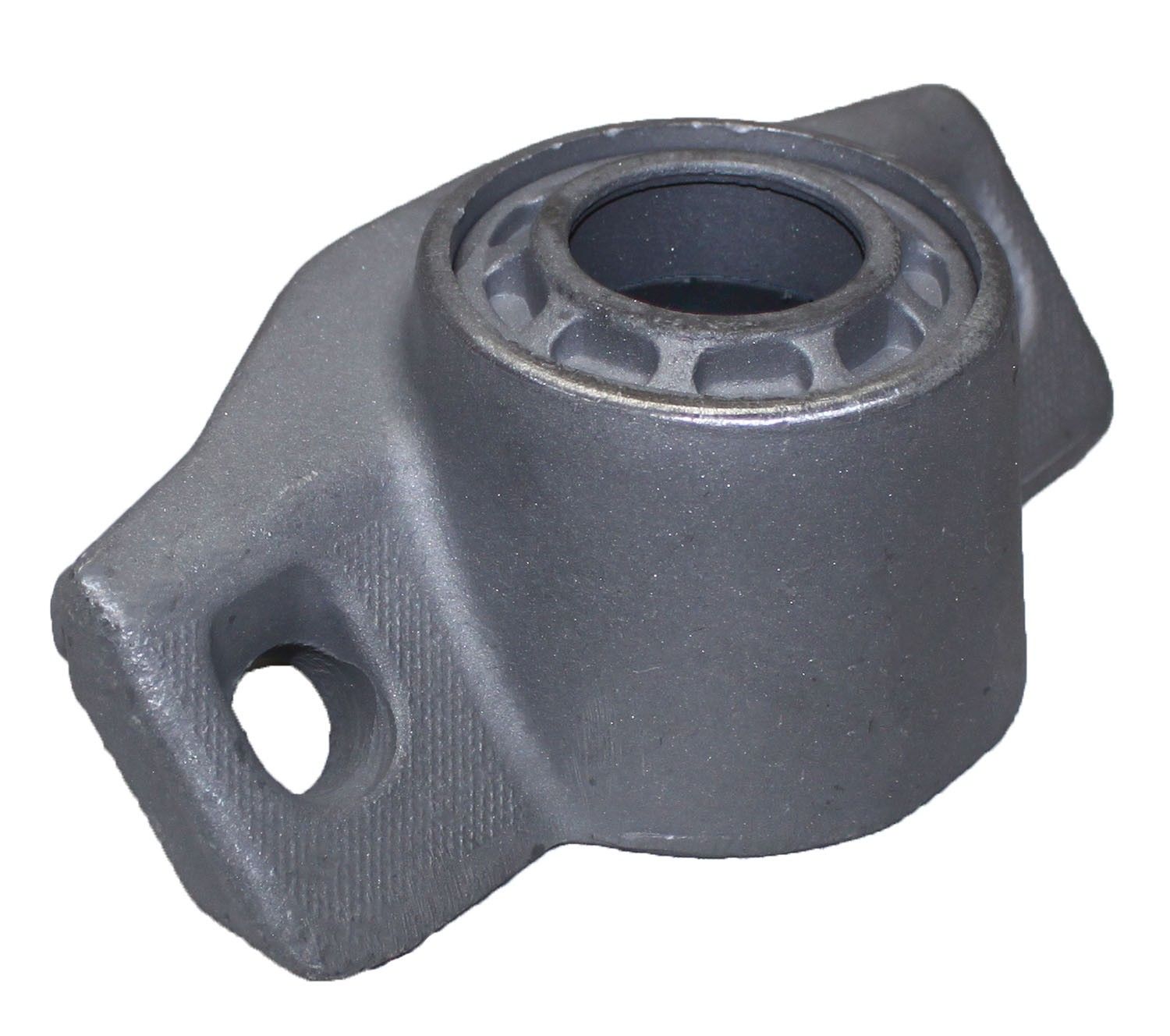 2016, 2015 Chevrolet Spark Suspension Shock Absorber Mount