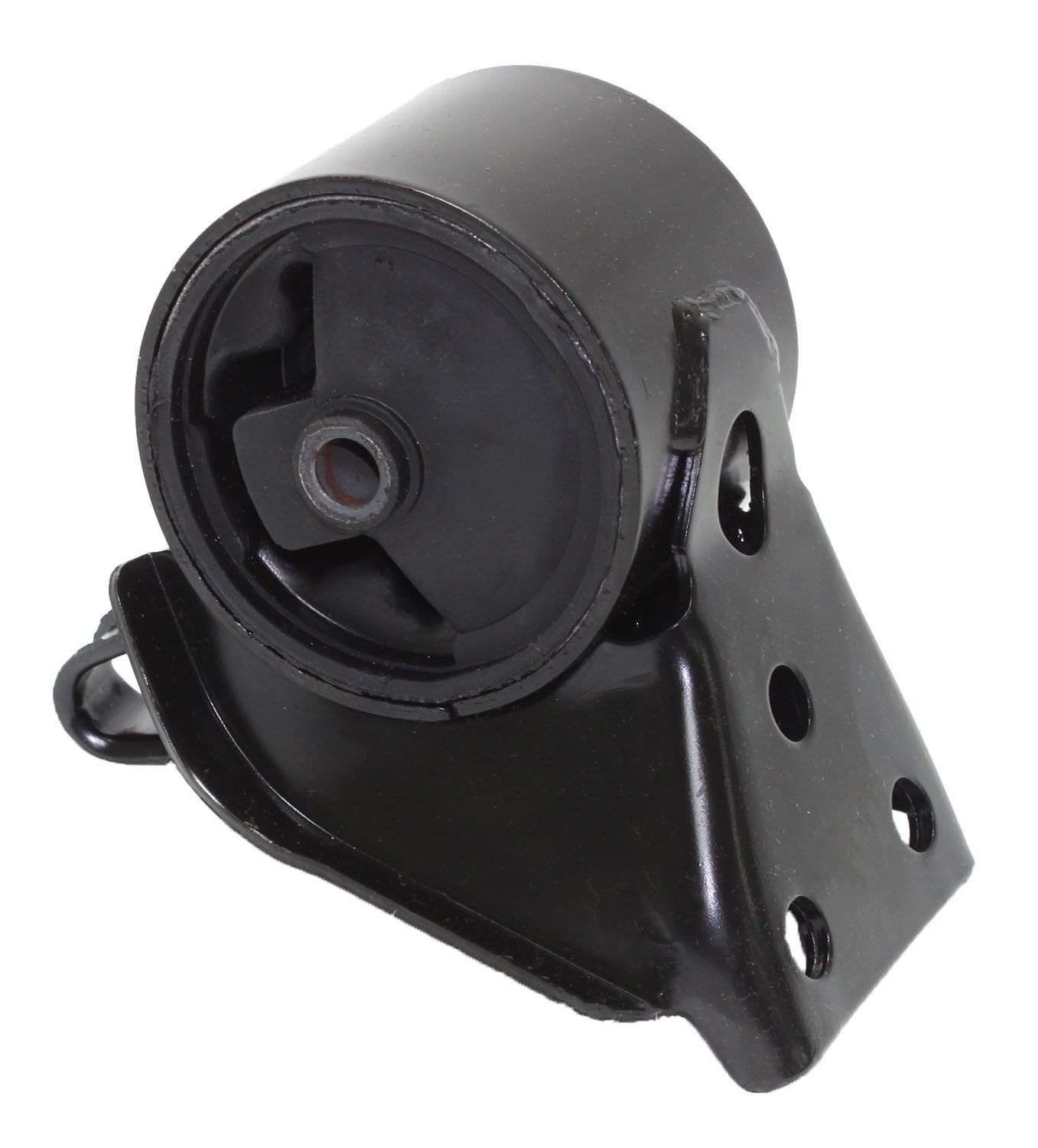 1997, 1996, 1995, 1994, 1993 Ford Probe Engine Mount