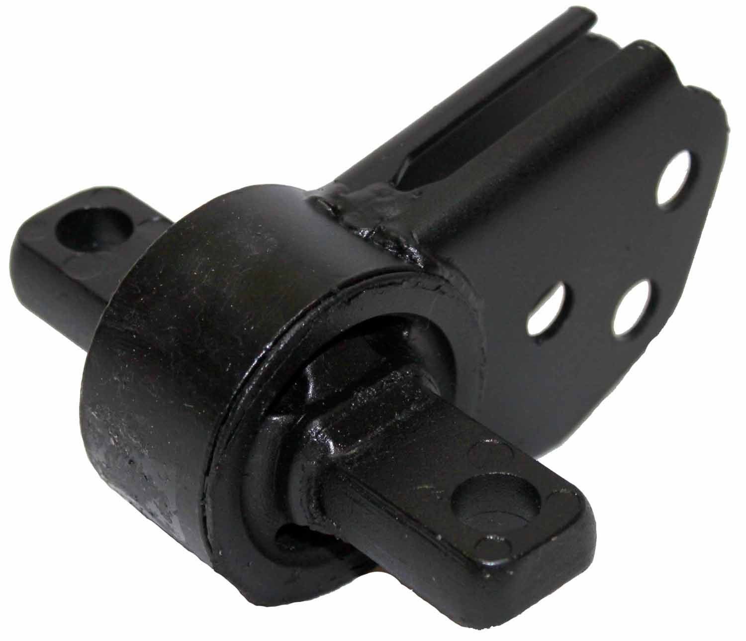 2010, 2009, 2008, 2007, 2006 Jeep Commander Differential Mount