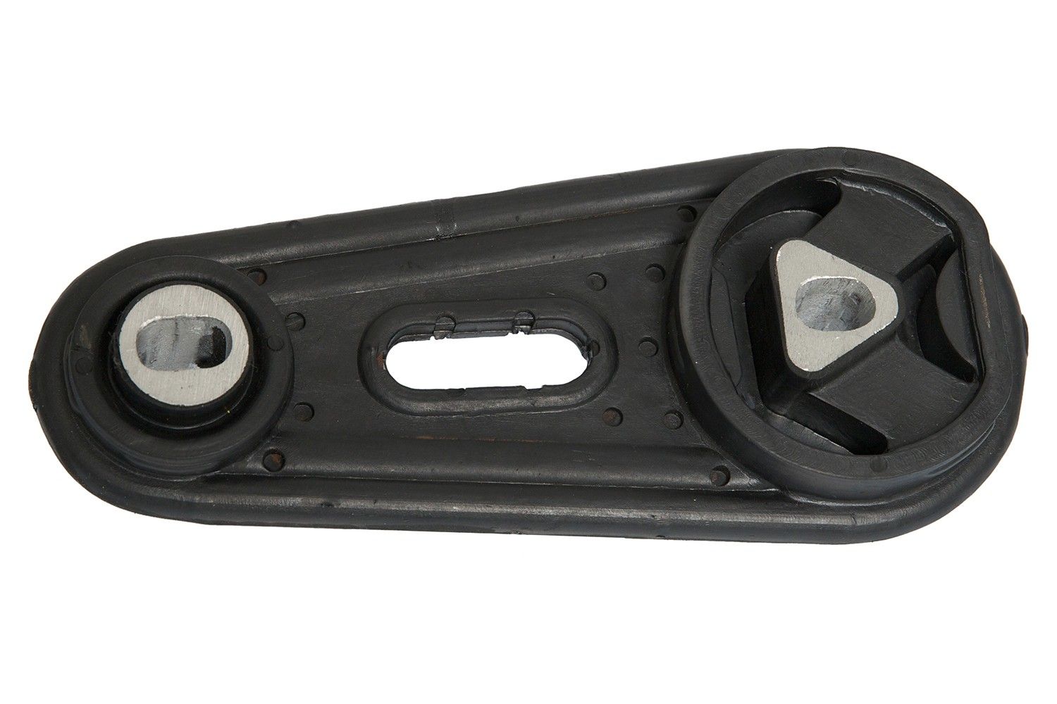 2007, 2006, 2005, 2004 Ford Freestar Engine Torque Strut Mount