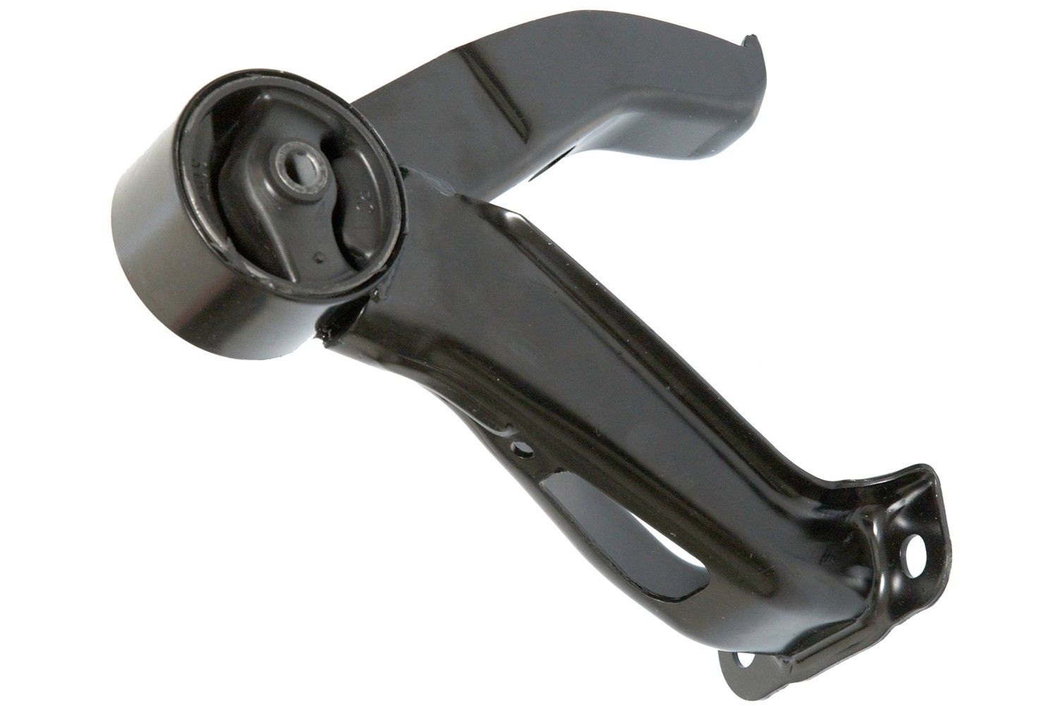 2016, 2015, 2014, 2013, 2012, 2011, 2010, 2009, 2008, 2007 Jeep Compass Engine Mount