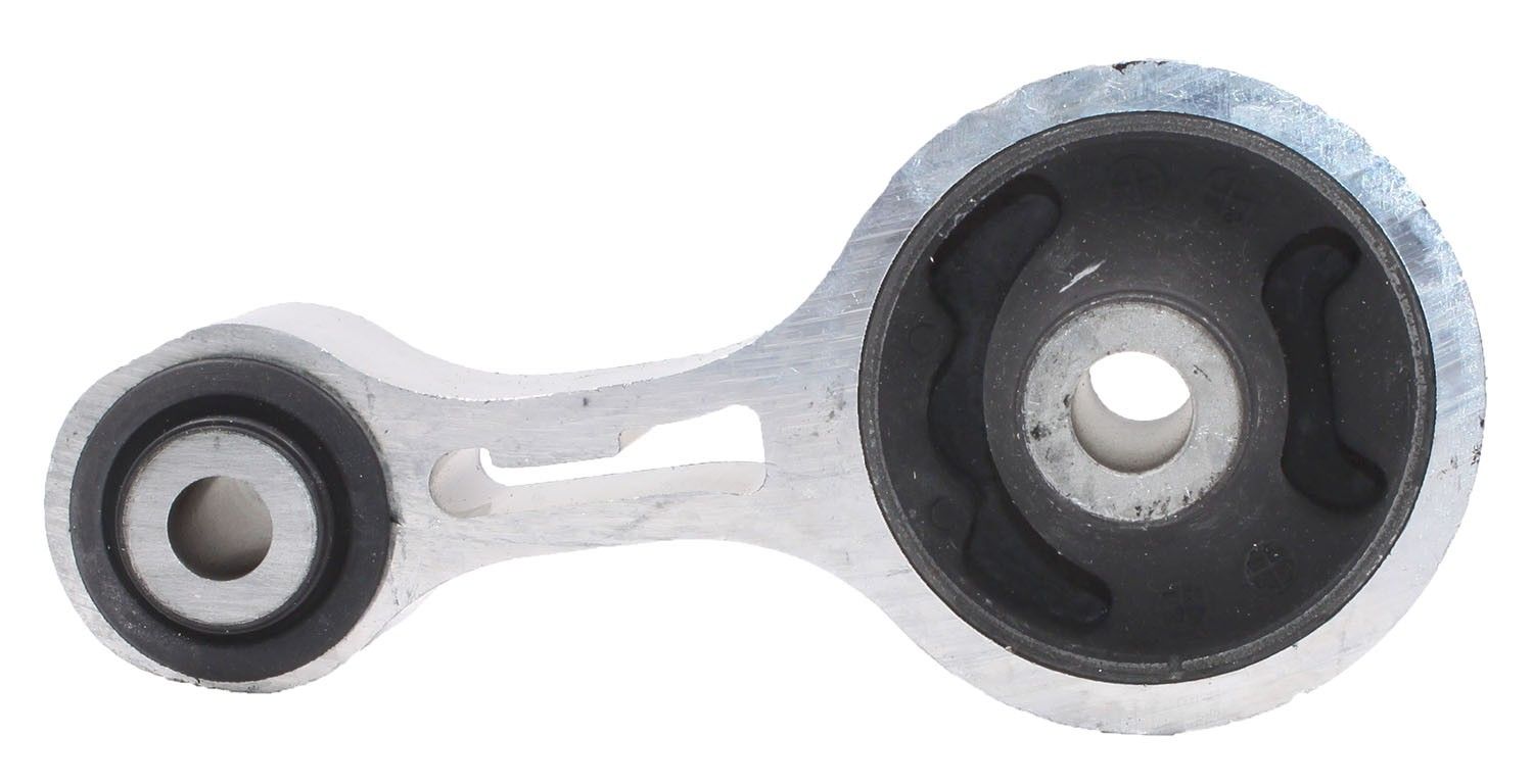 2005, 2004, 2003 Mazda 6 Engine Torque Strut Mount