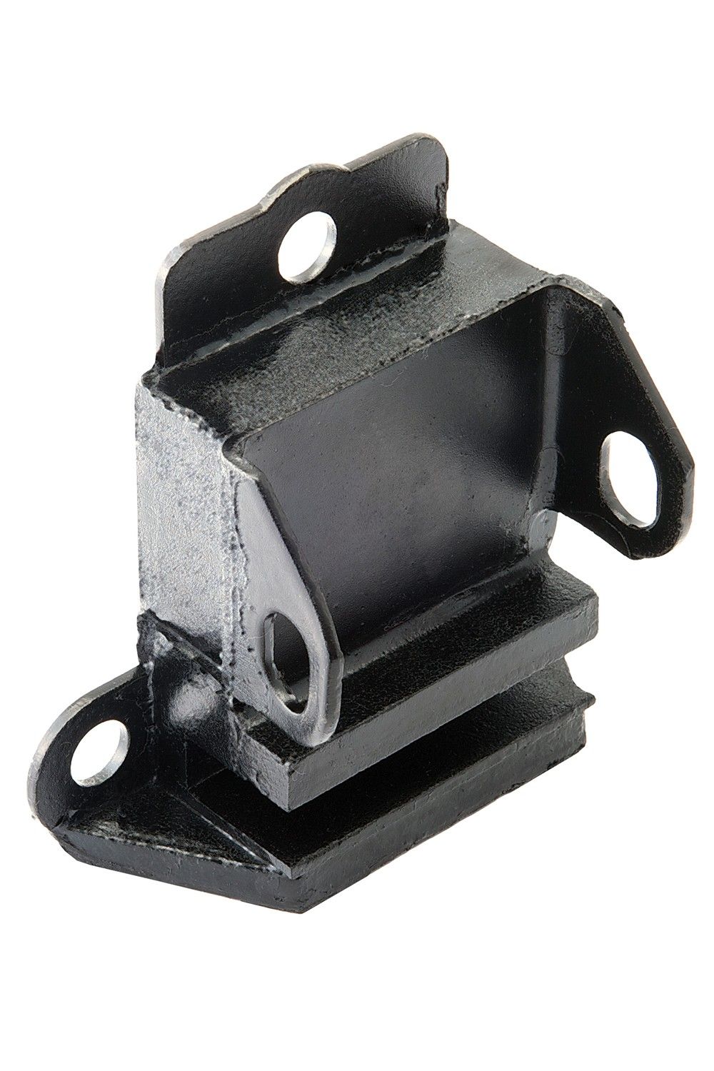 1968, 1967, 1966, 1965 Chevrolet Chevy II Air Engine Mount