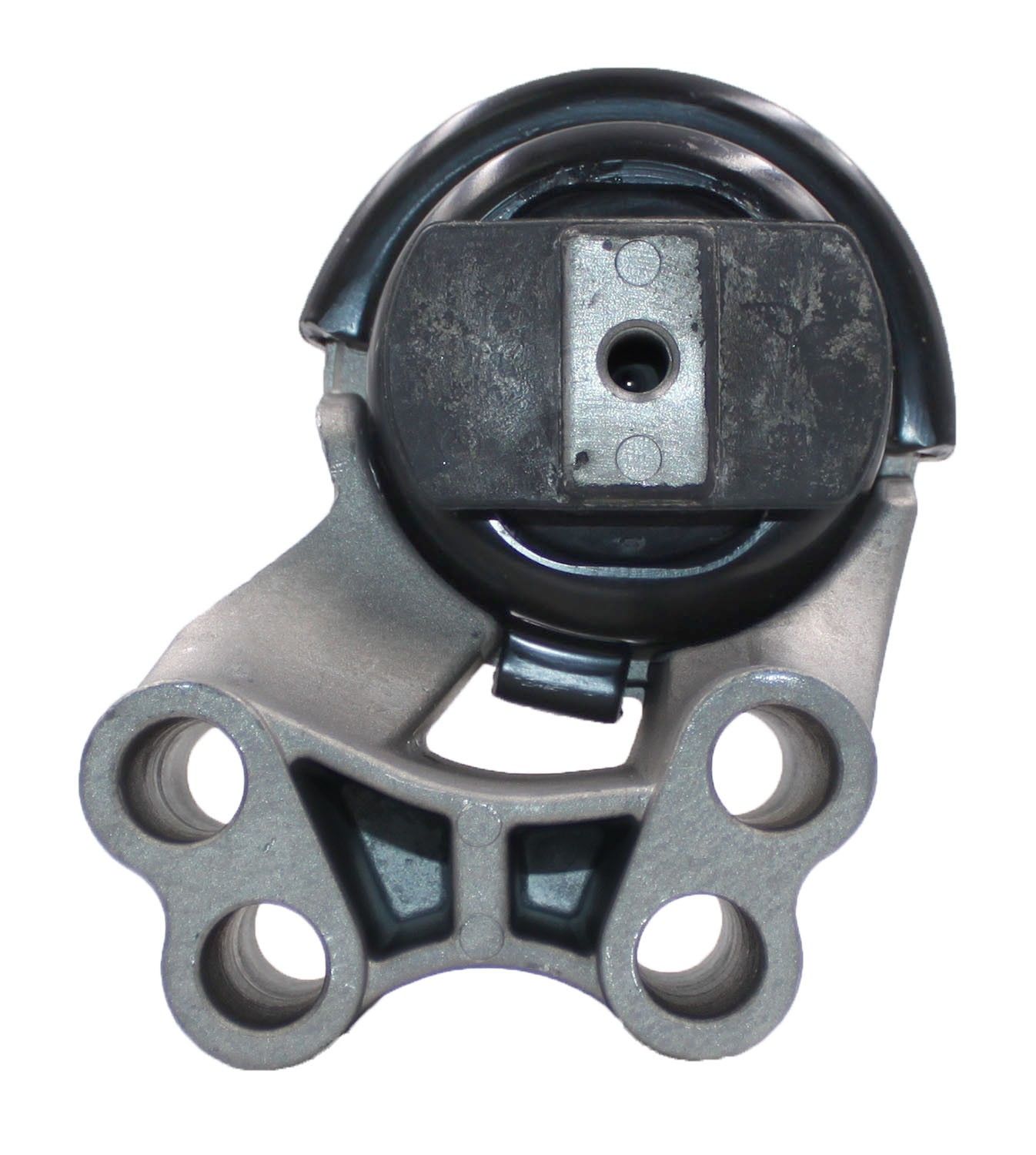 2012, 2011, 2010 Ford Fusion Engine Mount