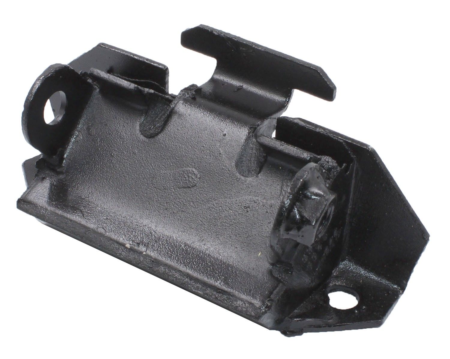 1973, 1972, 1971, 1970, 1969, 1968, 1967, 1966, 1965, 1964 Pontiac GTO Engine Mount
