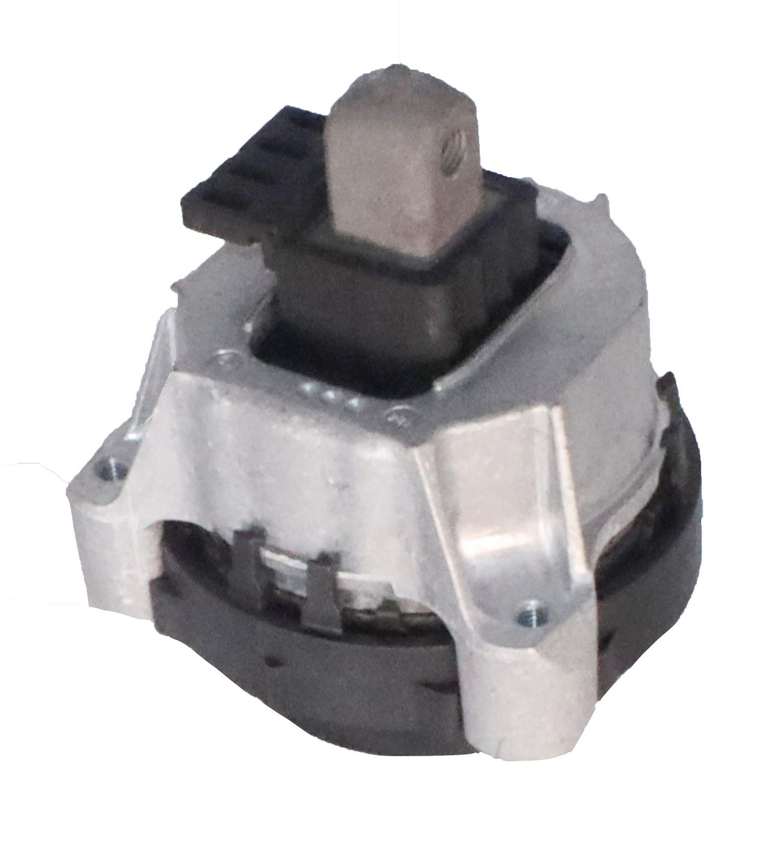 2021, 2020, 2019, 2018 BMW 530e Engine Mount