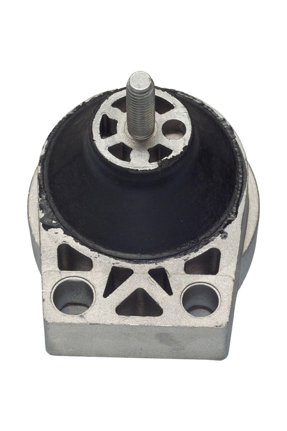 2004, 2003, 2002, 2001, 2000 Ford Focus Engine Mount