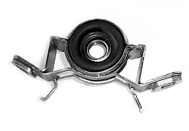 1988, 1987, 1986, 1985, 1984 Toyota Pickup Drive Shaft Center Support
