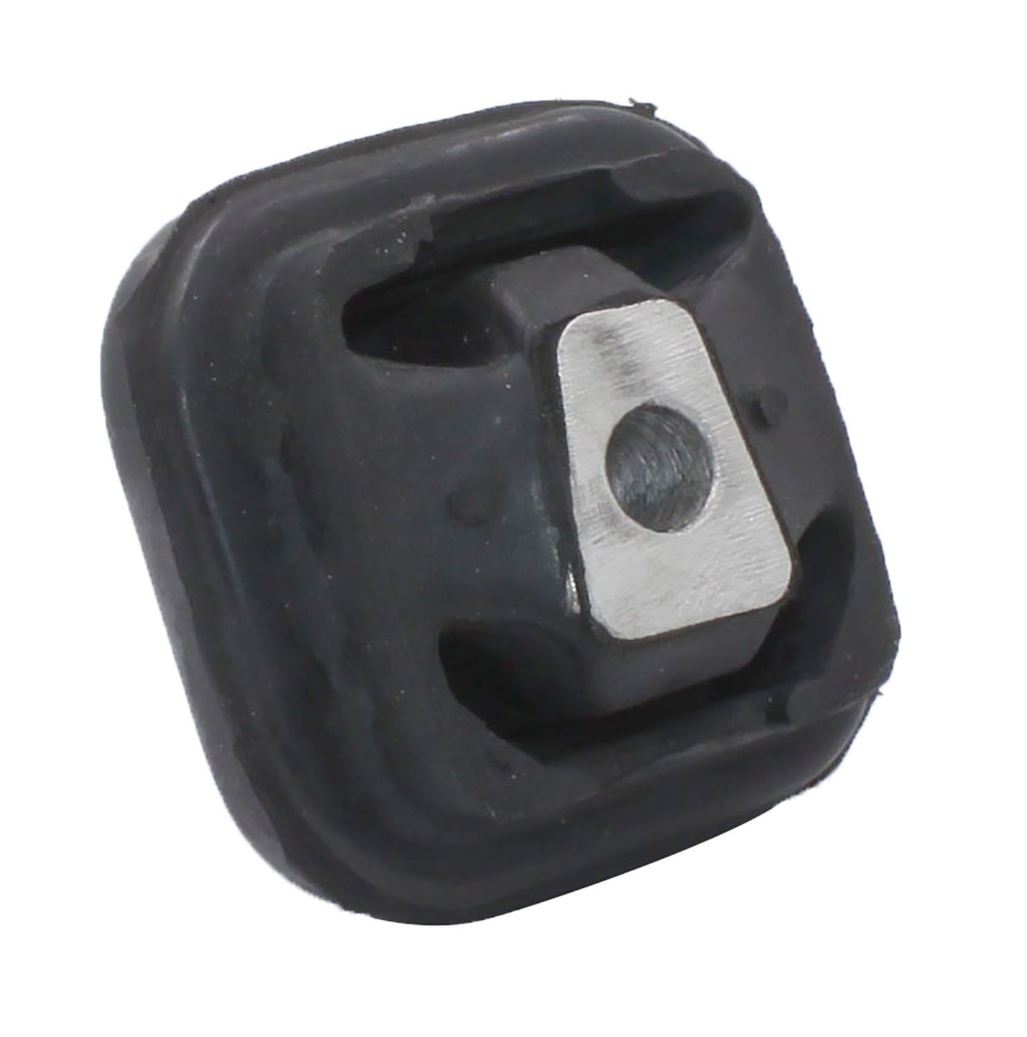 2005, 2004, 2003, 2002, 2001 Pontiac Aztek Engine Torque Strut Mount