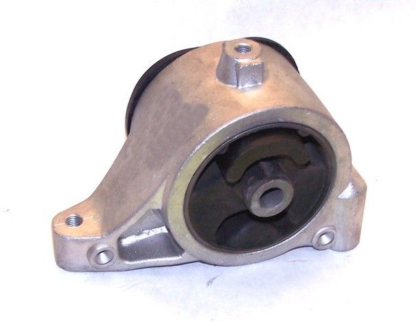 2008, 2007, 2006, 2005, 2004, 2003 Honda Pilot Engine Mount