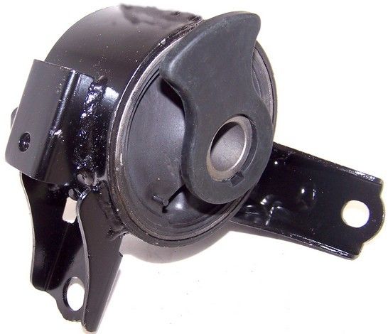 2015, 2014, 2013, 2012, 2011, 2010, 2009 Honda Pilot Engine Mount