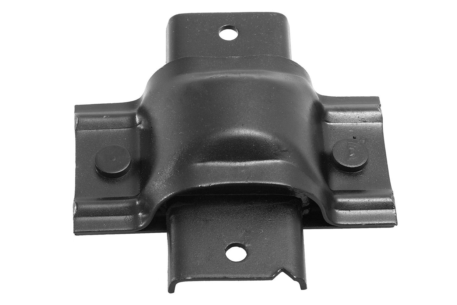 1996, 1995, 1994, 1993, 1992, 1991, 1990, 1989, 1988 Ford F-250 Engine Mount