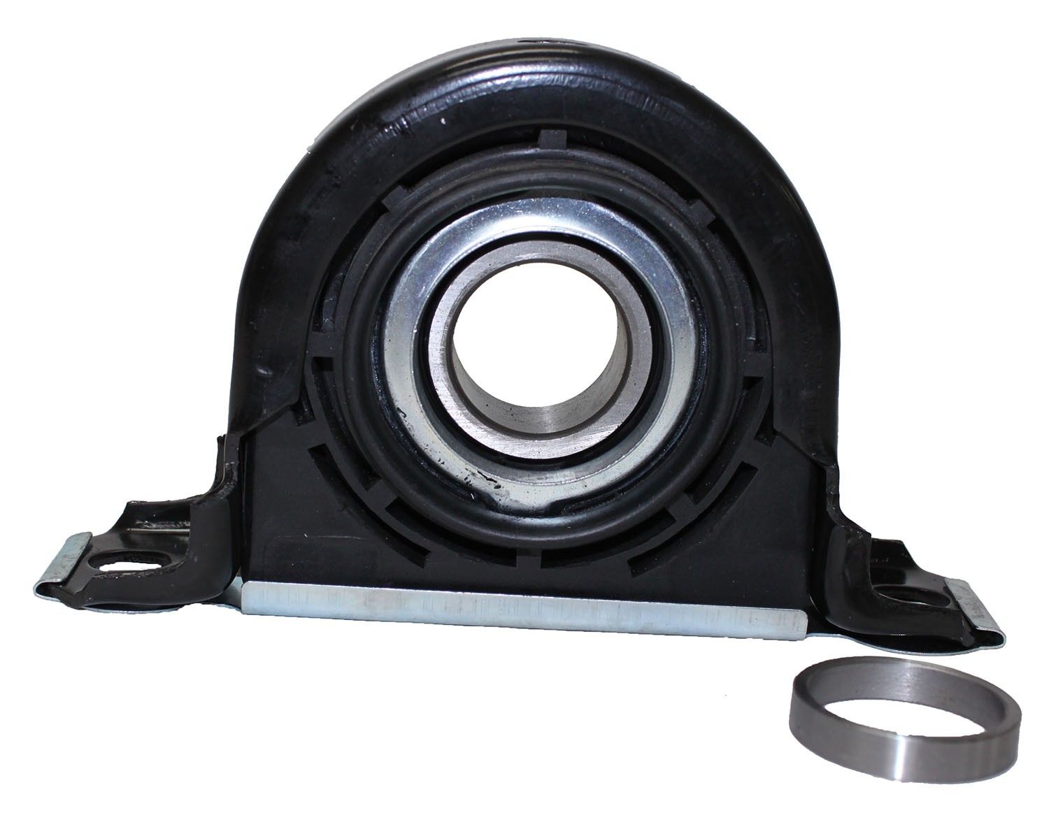 1994, 1993, 1992 GMC Jimmy Drive Shaft Center Support