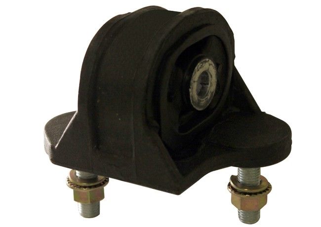 2014, 2013, 2012, 2011, 2010, 2009 Acura TL Automatic Transmission Mount