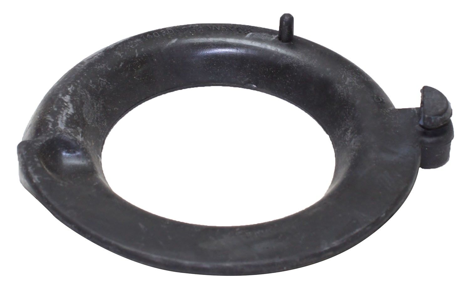 2012, 2011, 2010, 2009, 2008, 2007 Dodge Caliber Coil Spring Insulator