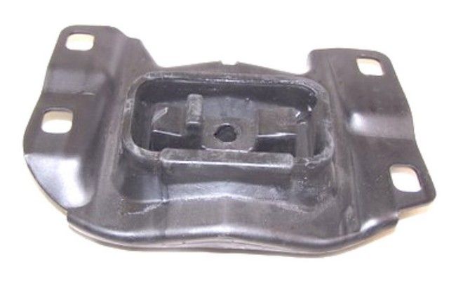 2009, 2008, 2007, 2006, 2005, 2004 Mazda 3 Manual Transmission Mount