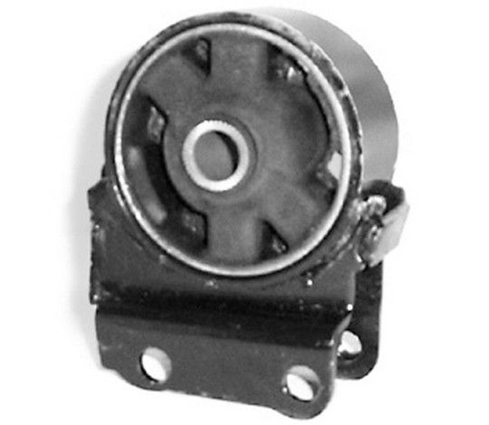 2005, 2004, 2003, 2002, 2001 Kia Optima Engine Mount