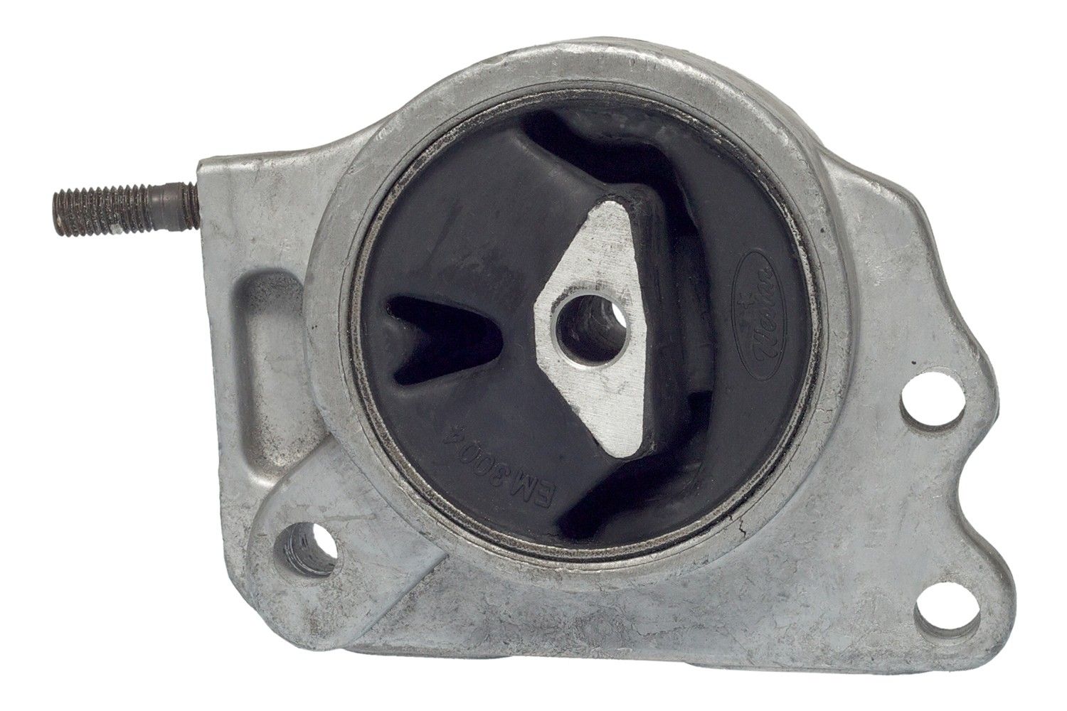 2003, 2002, 2001, 2000 Dodge Durango Engine Mount