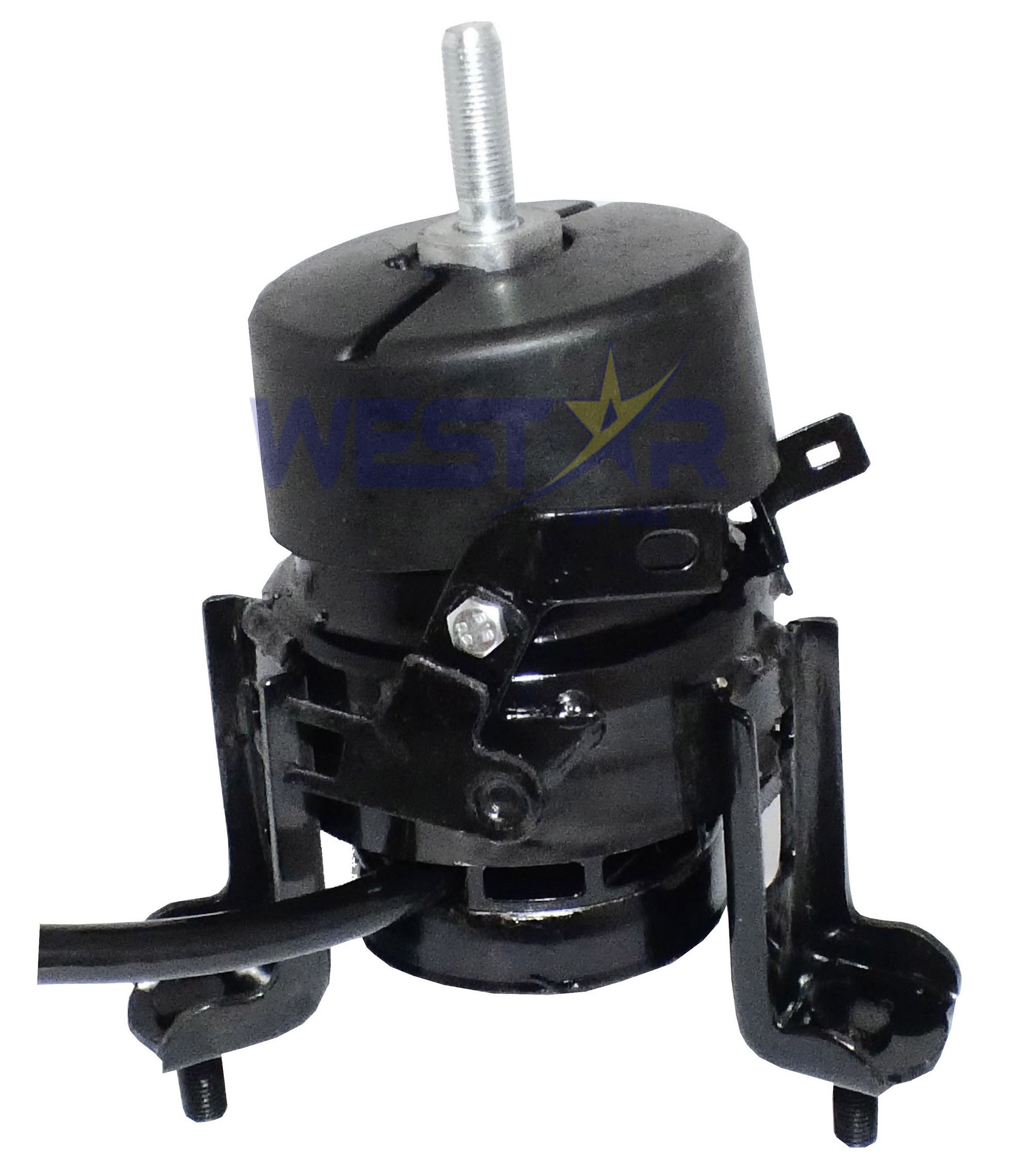 2006, 2005, 2004 Lexus RX330 Engine Mount