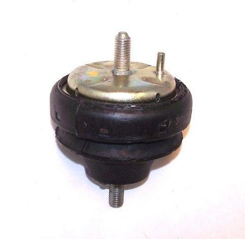 1994, 1993, 1992, 1991, 1990, 1989, 1988, 1987, 1986 Ford Tempo Engine Mount