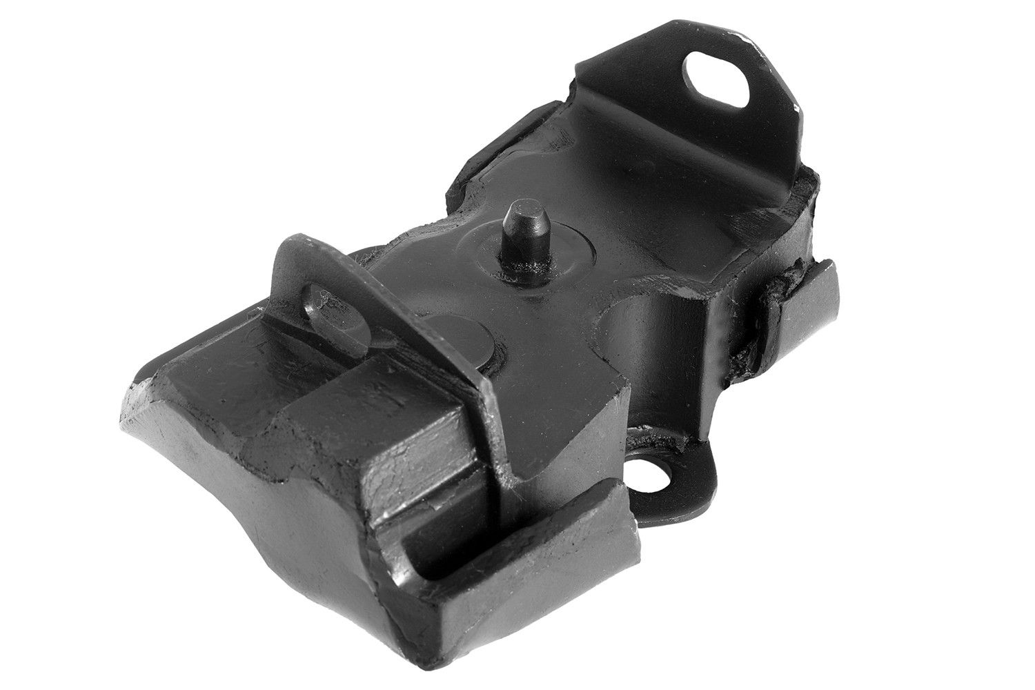 1976, 1975, 1974, 1973 Ford Custom 500 Sedan Engine Mount