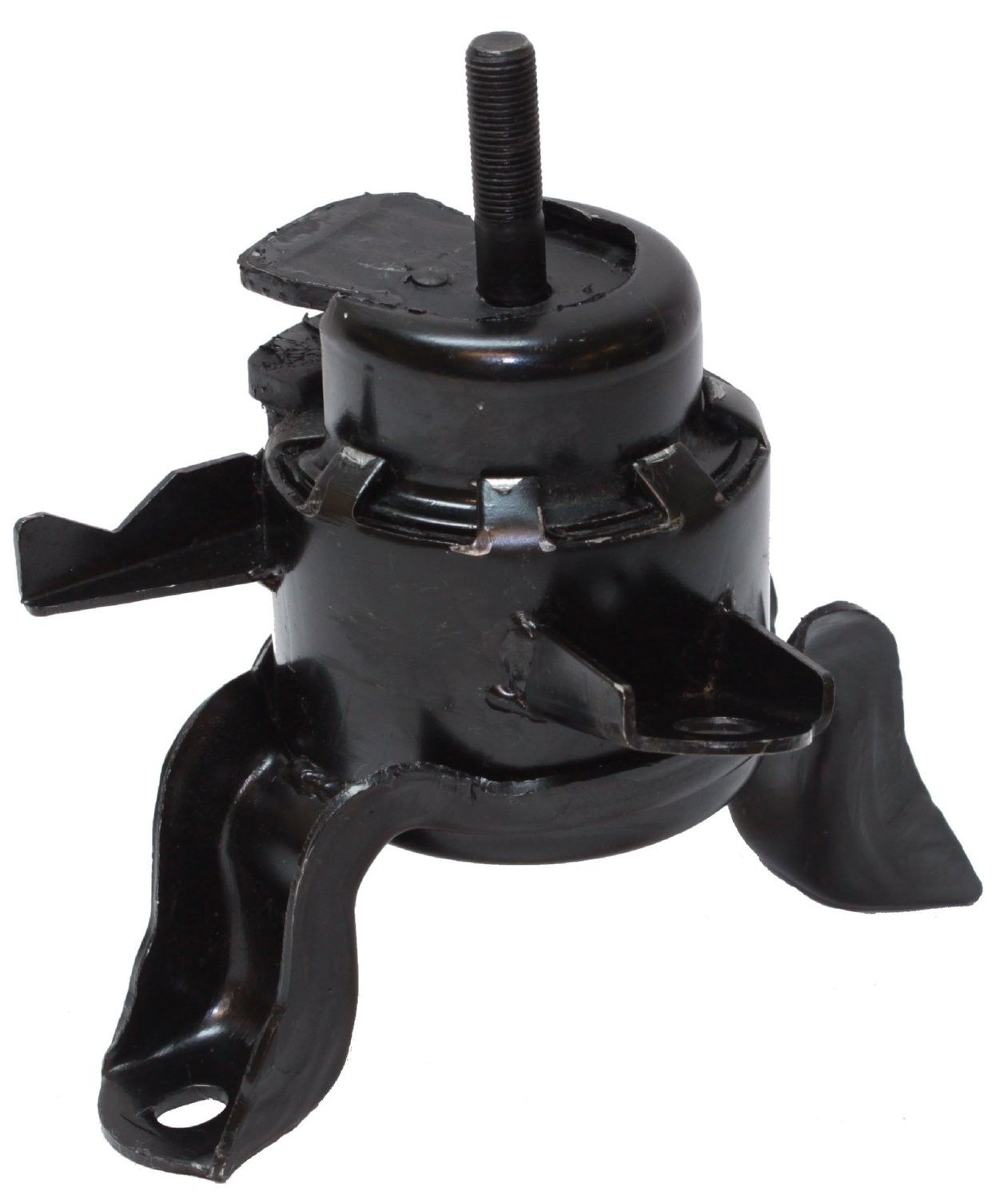 2006, 2005, 2004, 2003, 2002, 2001, 2000 Mazda MPV Automatic Transmission Mount