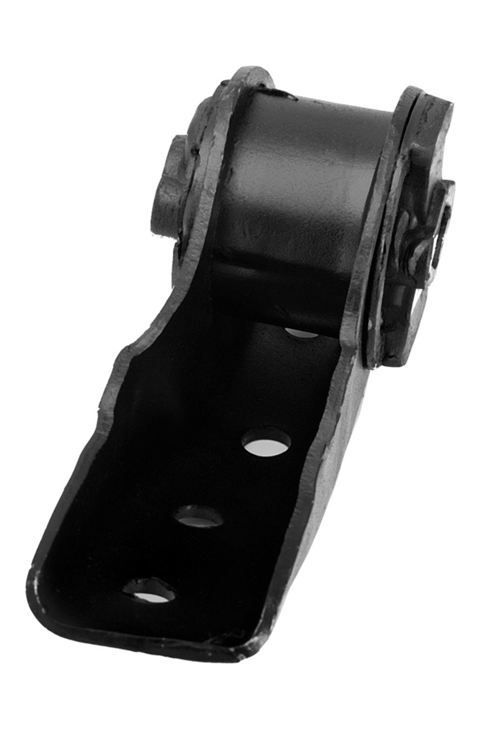 1976, 1975, 1974, 1973 Dodge Charger Engine Mount