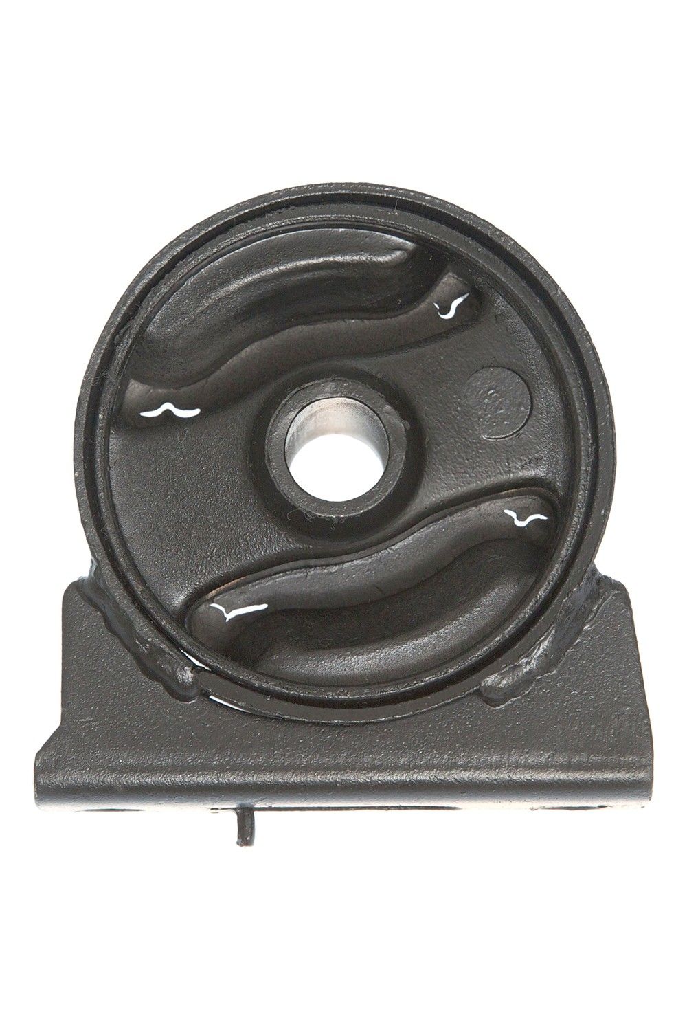 2016, 2015, 2014, 2013, 2012, 2011, 2010, 2009, 2008, 2007 Jeep Compass Engine Mount