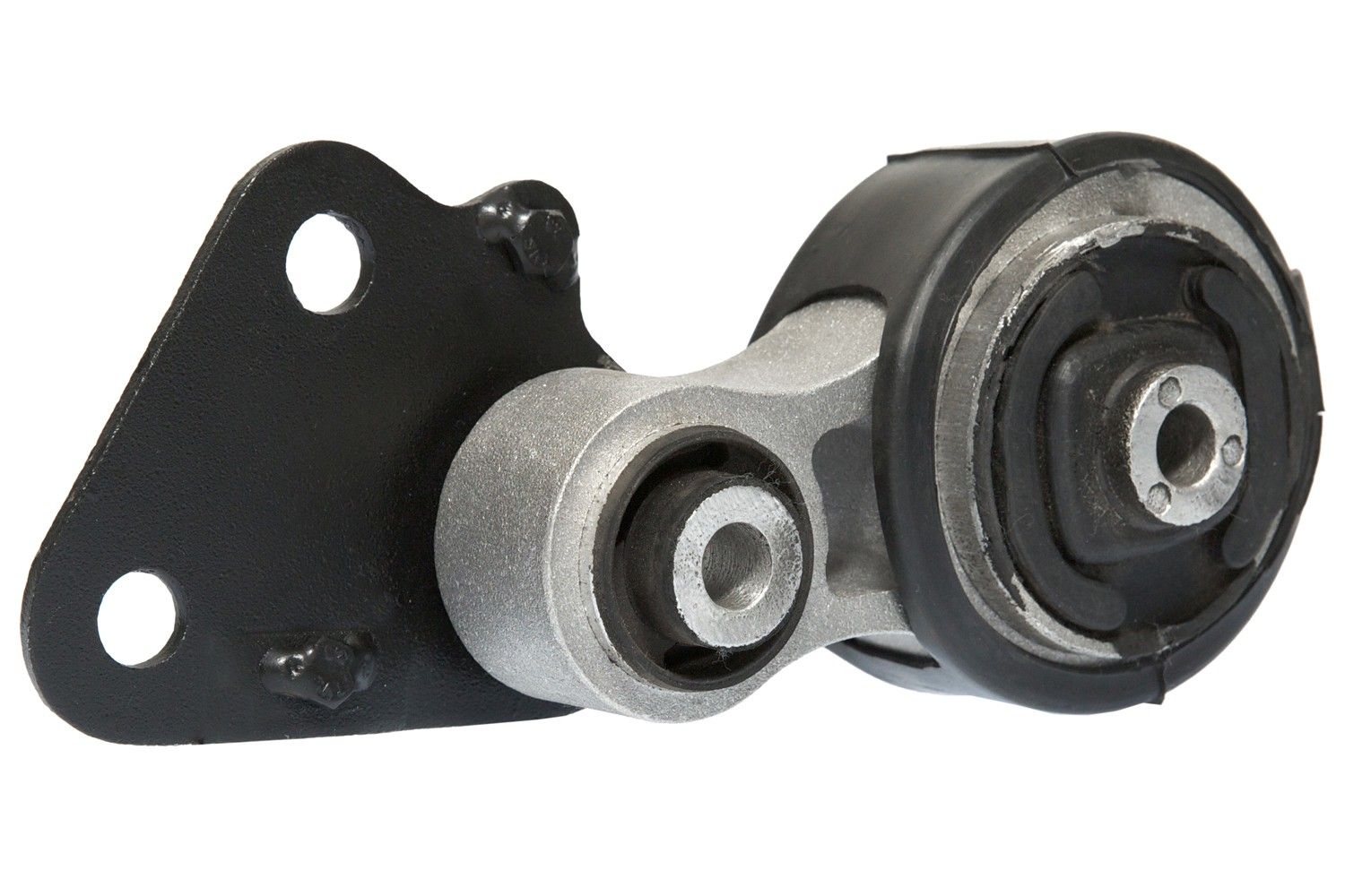 2010, 2009, 2008, 2007 Ford Edge Engine Torque Strut Mount
