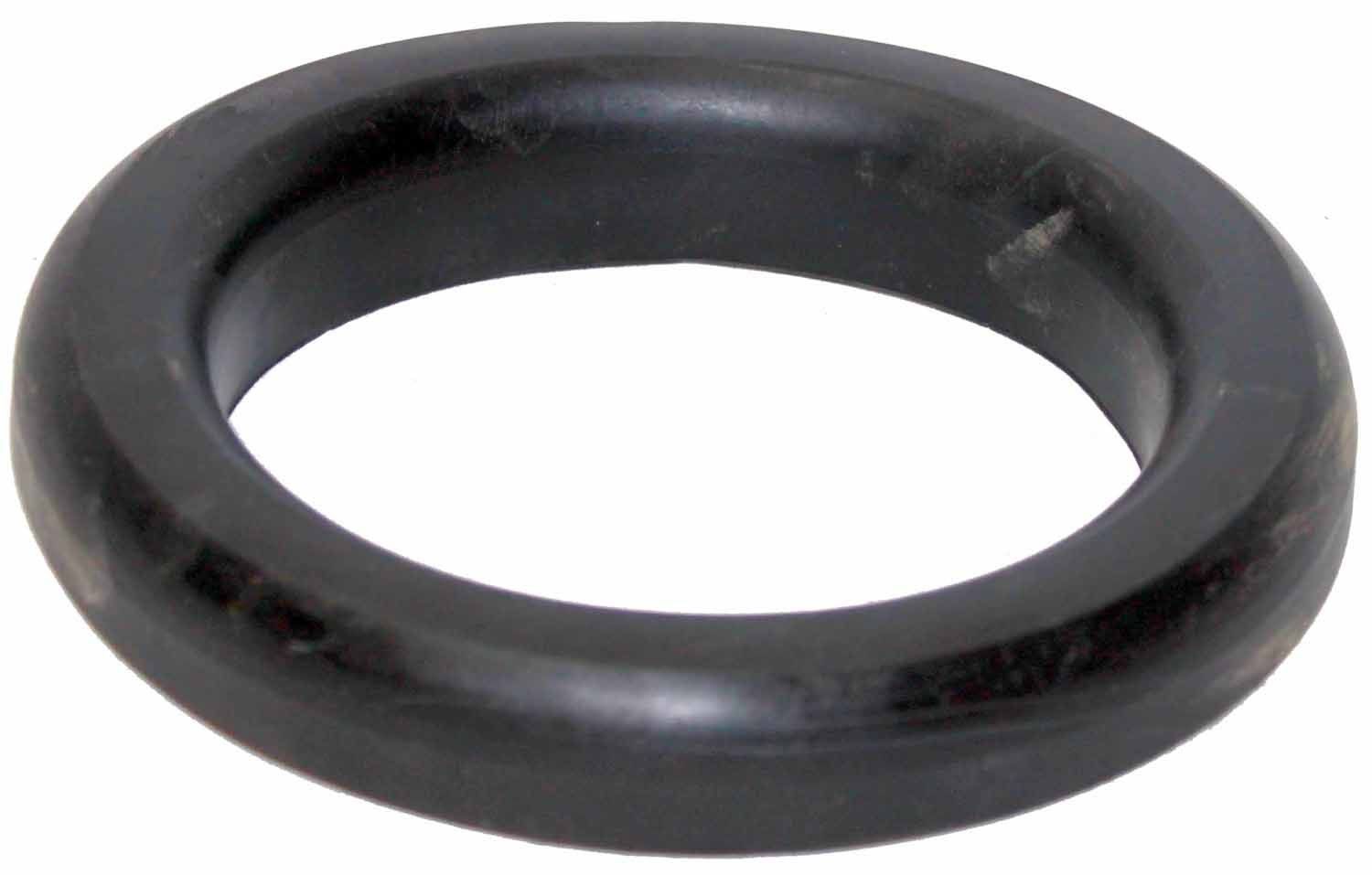 1997, 1996, 1995, 1994, 1993 Dodge Intrepid Coil Spring Insulator