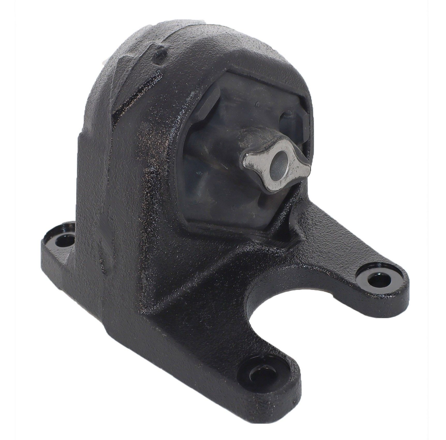 2018, 2017, 2016, 2015, 2014, 2013, 2012, 2011 Ram 3500 2500 Engine Mount