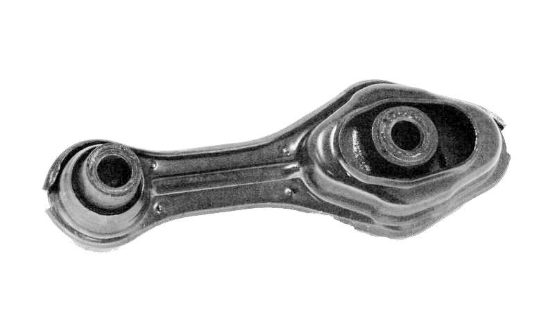 2005, 2004, 2003, 2002, 2001, 2000, 1999, 1998, 1997, 1996, 1995 Pontiac Sunfire Engine Torque Strut Mount