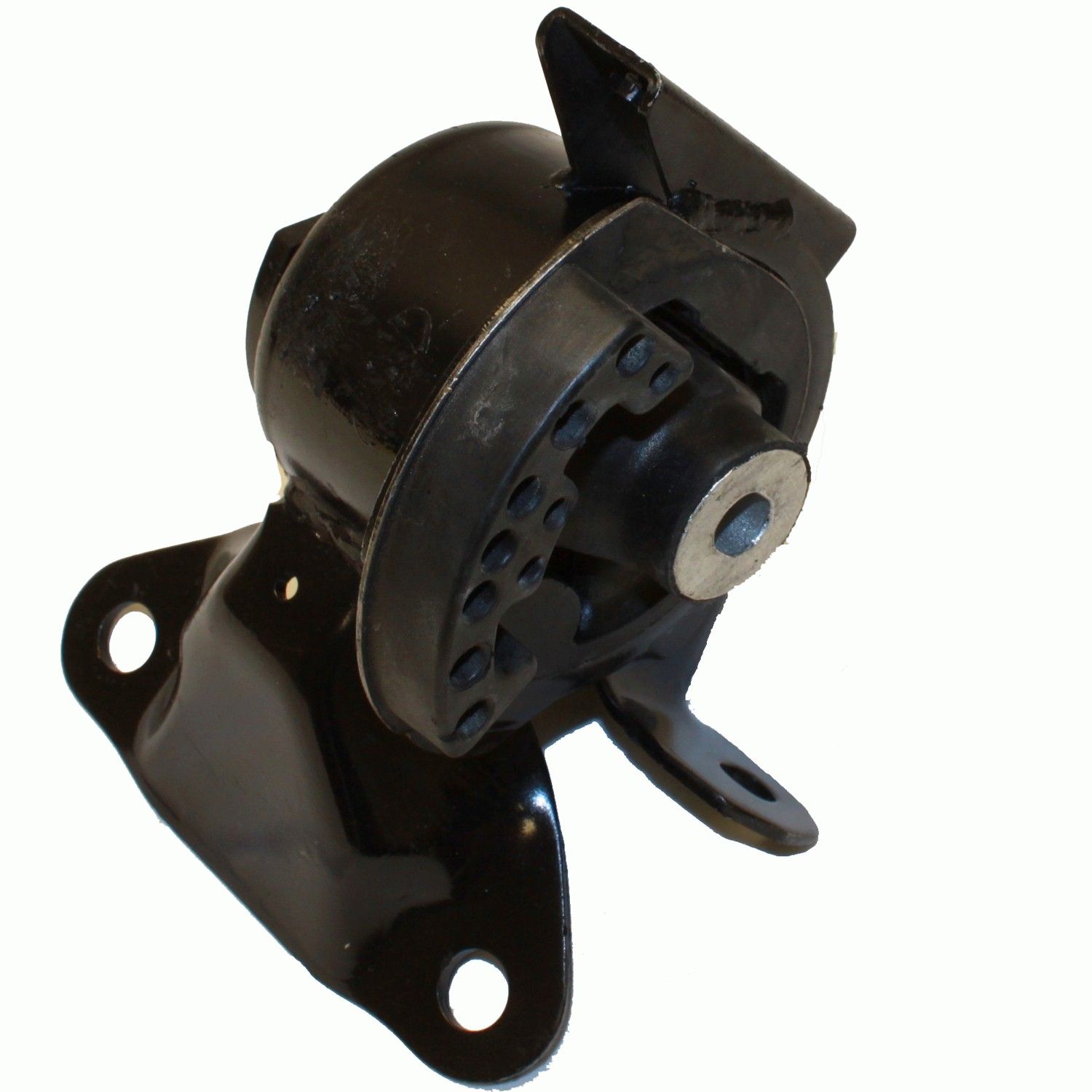 2012, 2011, 2010, 2009, 2008, 2007 Mazda CX-7 Automatic Transmission Mount
