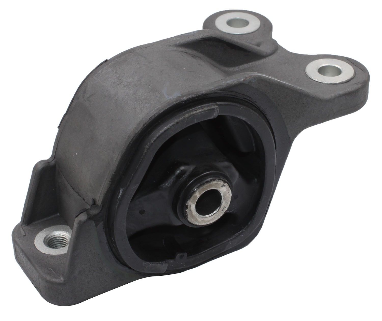 2008, 2007 Honda Fit Engine Mount