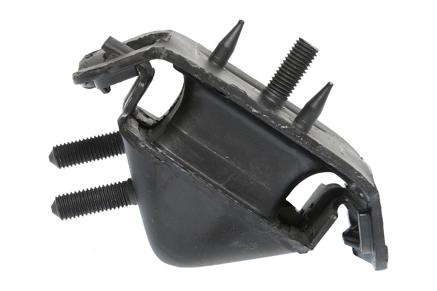 2010, 2009, 2008, 2007, 2006, 2005, 2004, 2003, 2002 Ford Explorer Engine Mount
