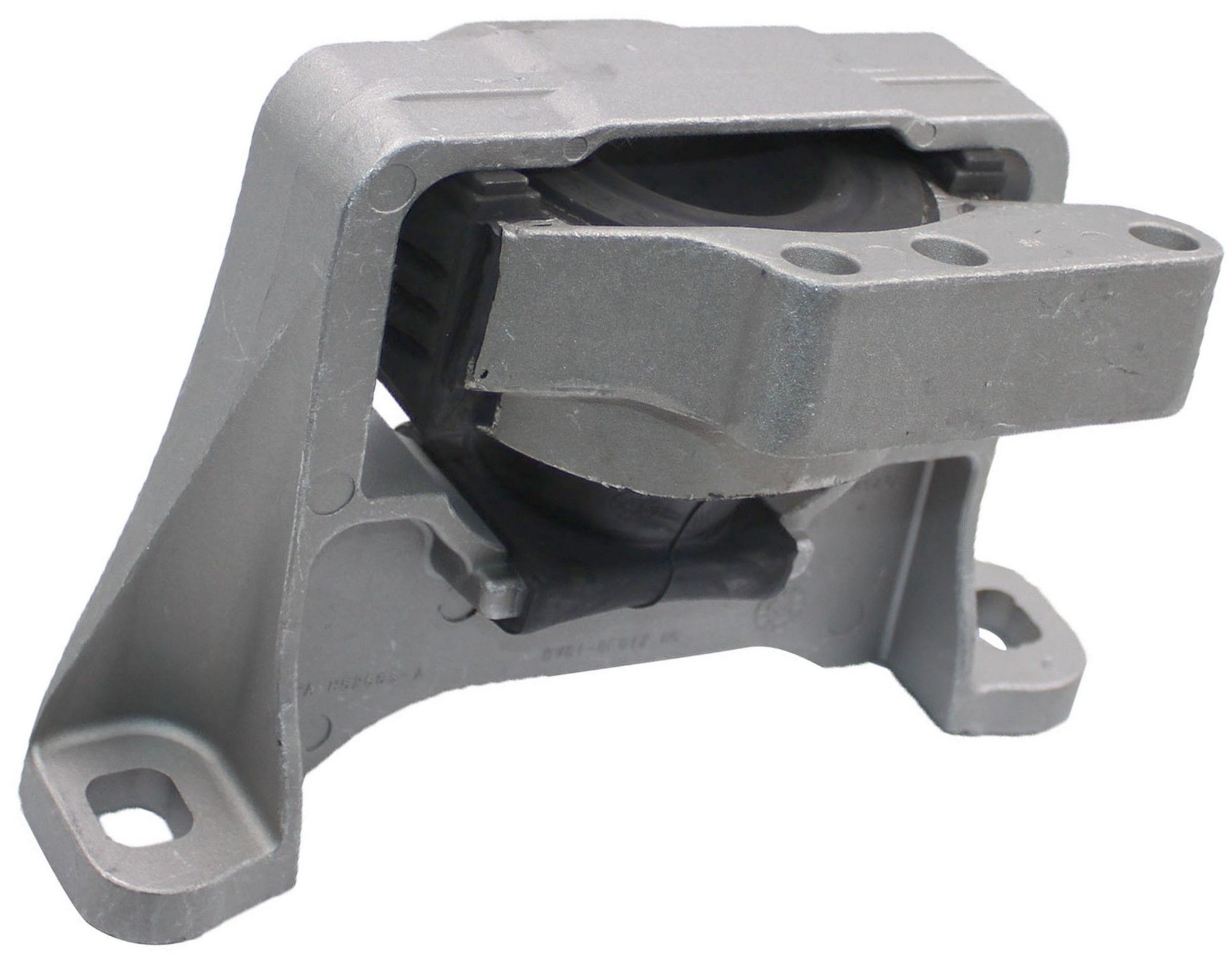 2021, 2020, 2019, 2018, 2017, 2016, 2015, 2014 Ford Transit Connect Engine Mount