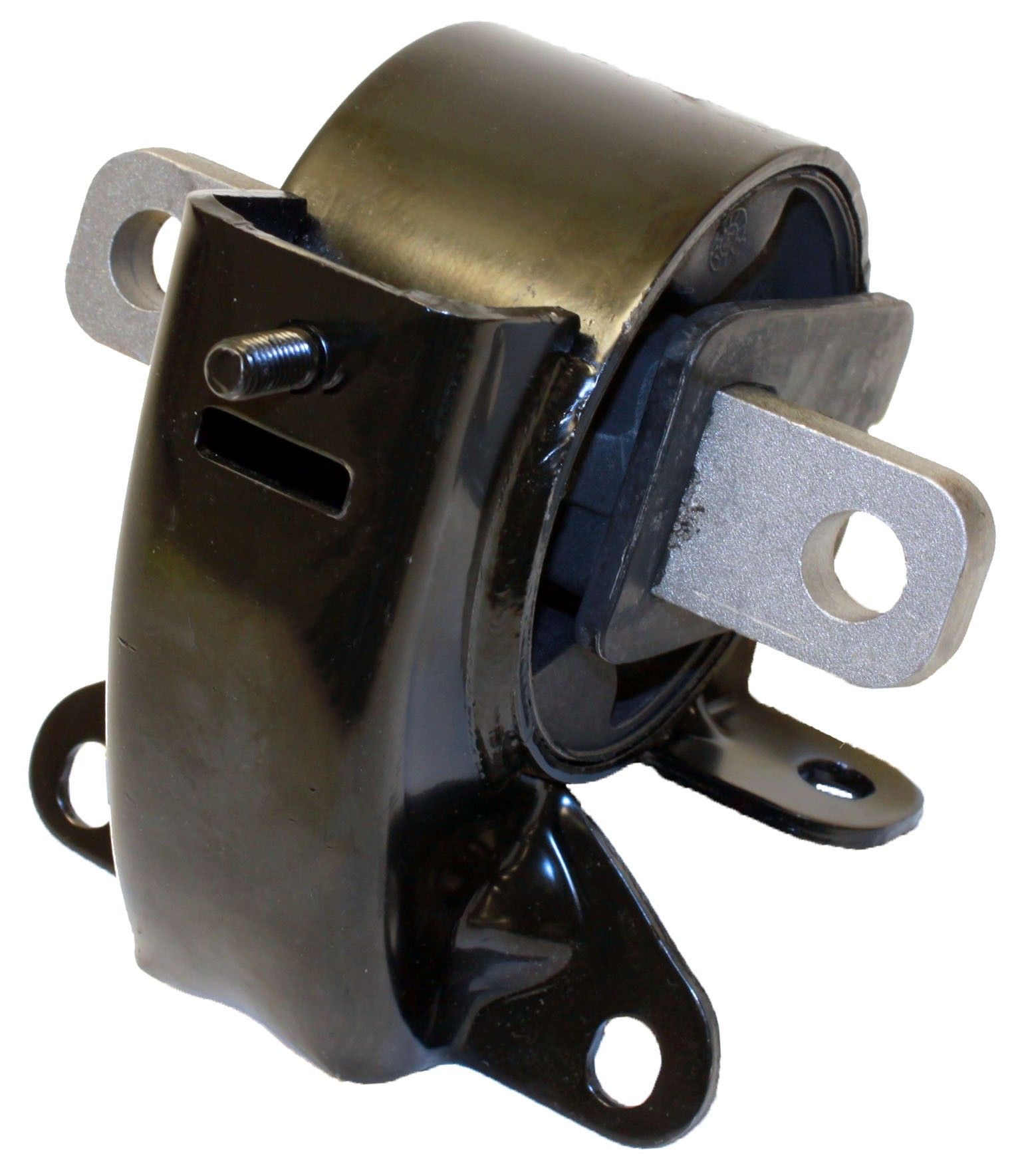 2020, 2019, 2018, 2017, 2016, 2015, 2014, 2013, 2012, 2011 Dodge Grand Caravan & Country Automatic Transmission Mount