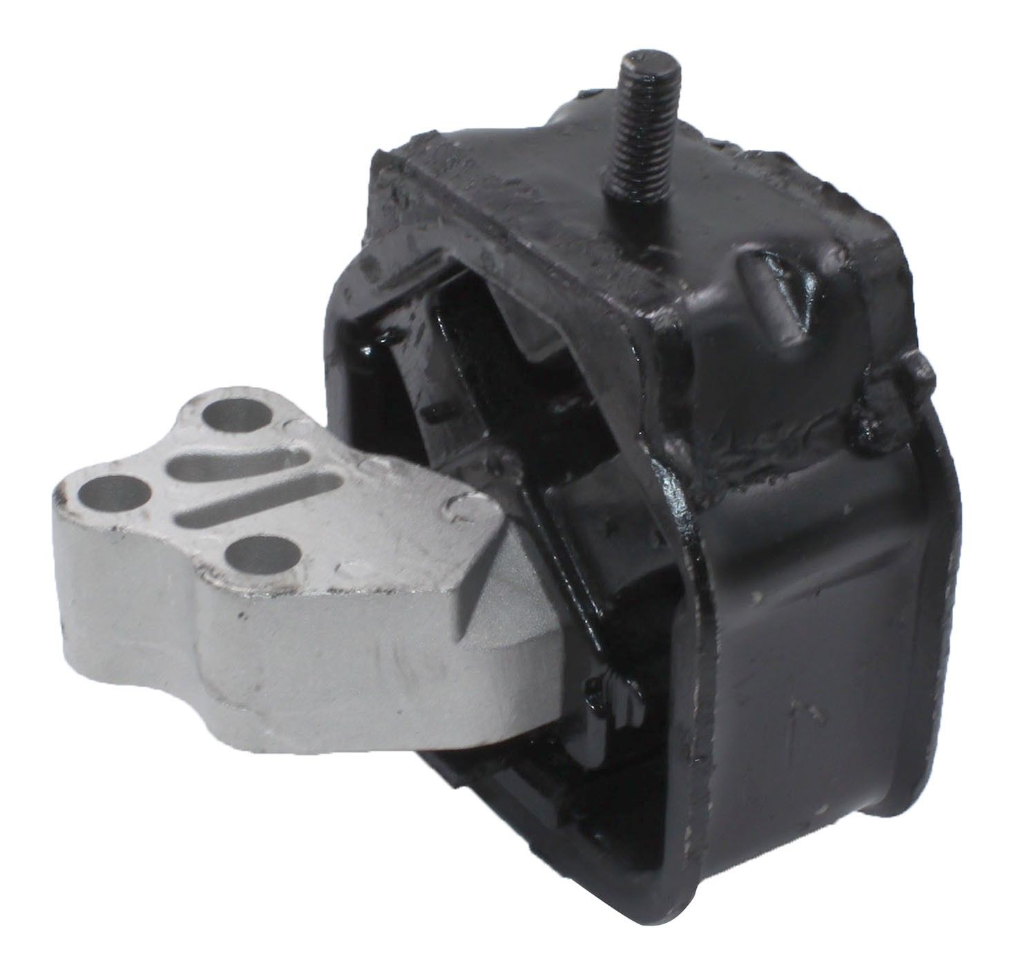 2010, 2009, 2008, 2007, 2006, 2005, 2004, 2003 Ford Fiesta Engine Mount