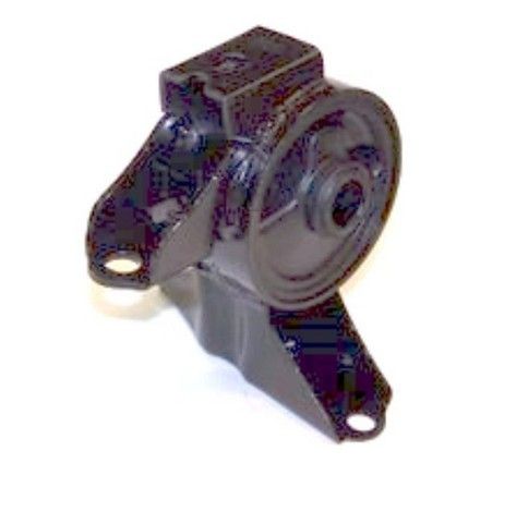 2008, 2007, 2006, 2005 Honda Pilot Engine Mount