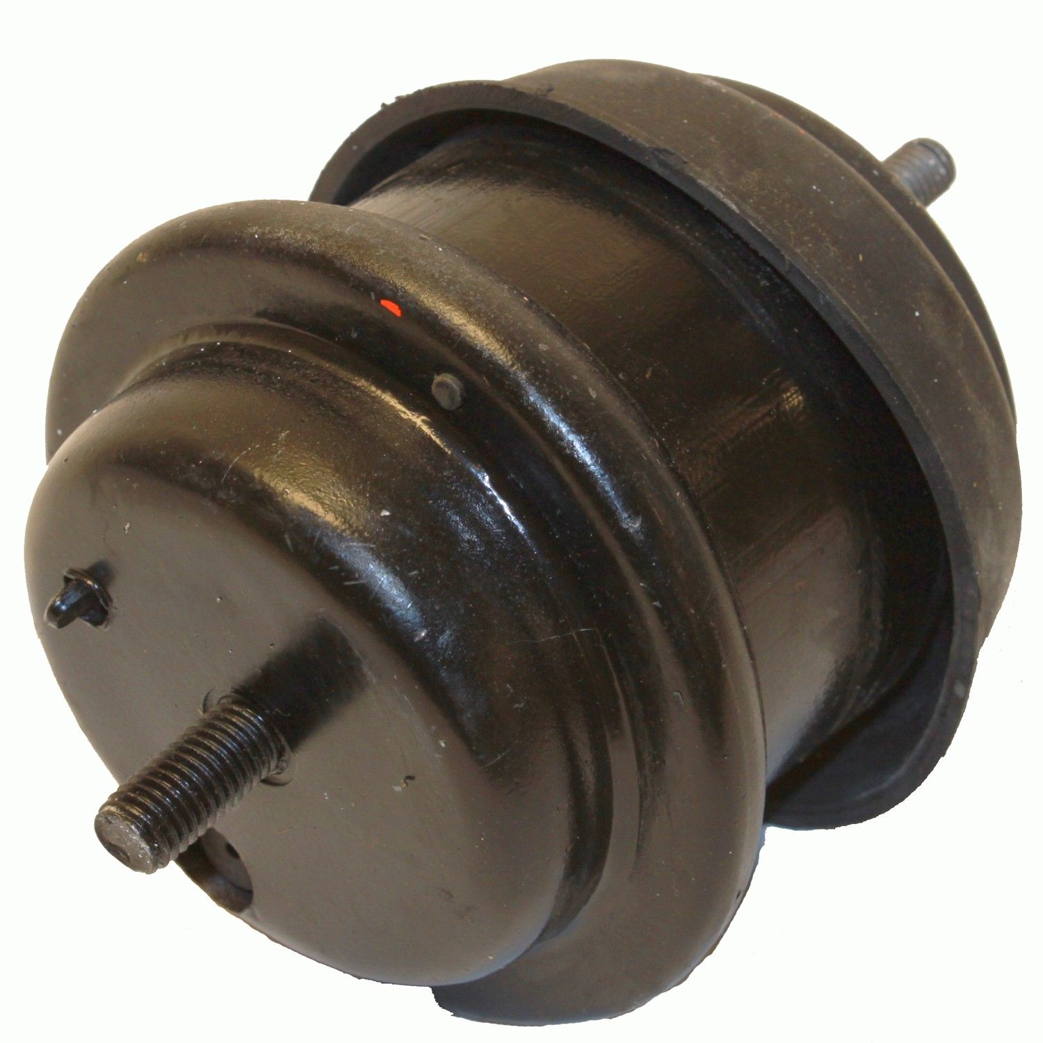 2017, 2016, 2015, 2014, 2013, 2012, 2011, 2010, 2009 Chevrolet Traverse Engine Mount