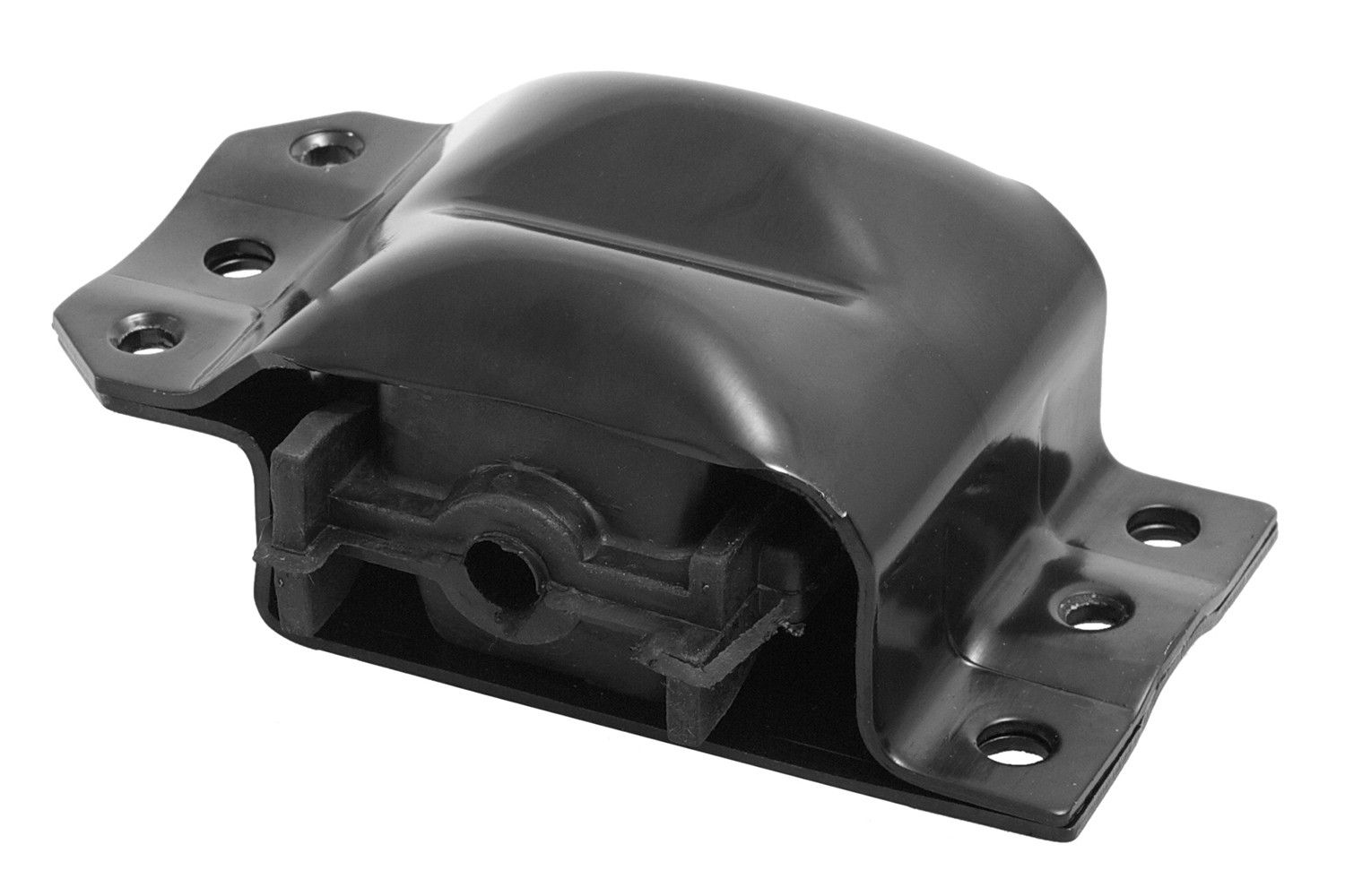 1991, 1990, 1989, 1988 GMC Jimmy Engine Mount