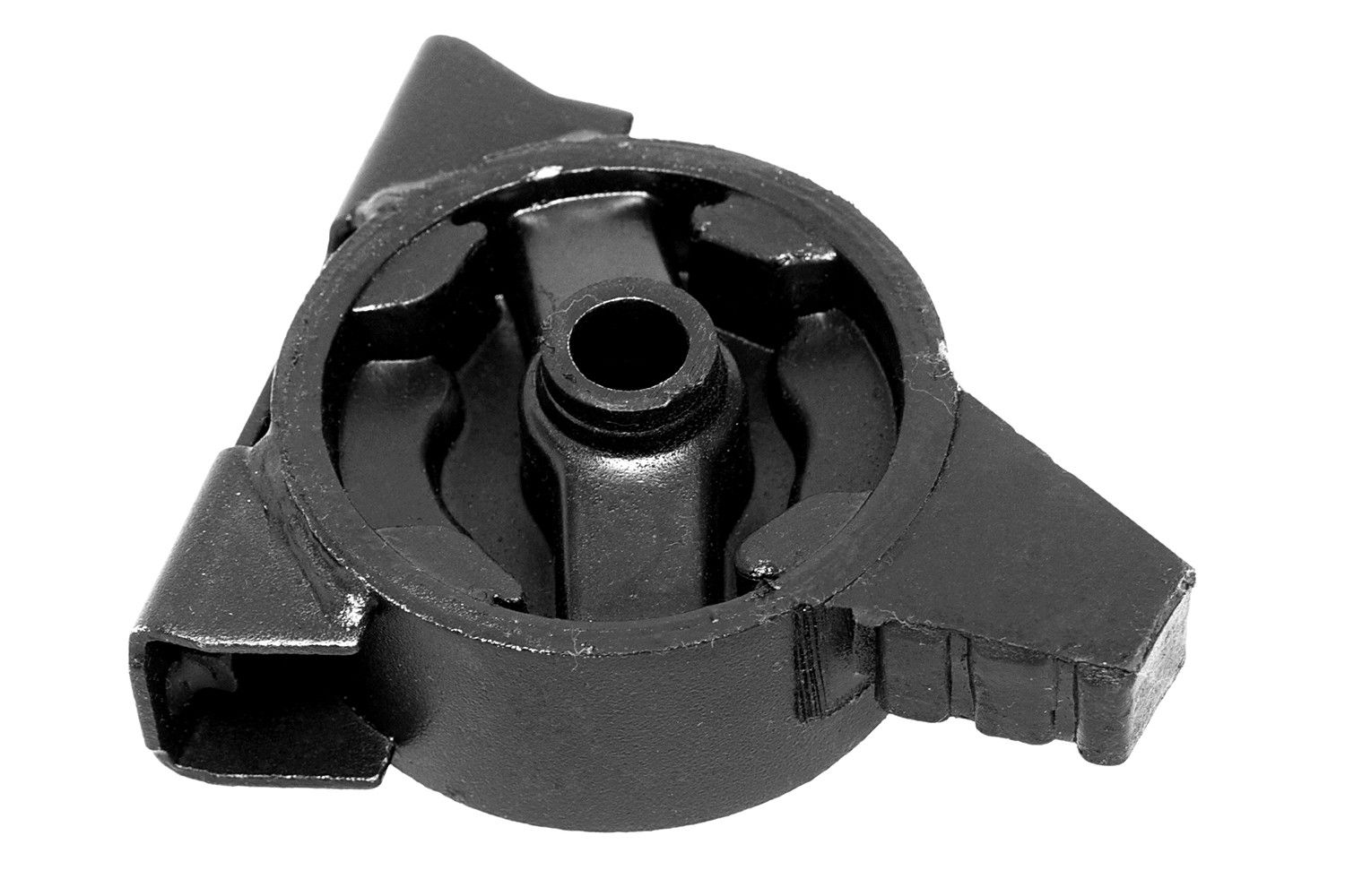 1991, 1990 Lexus ES250 Engine Mount