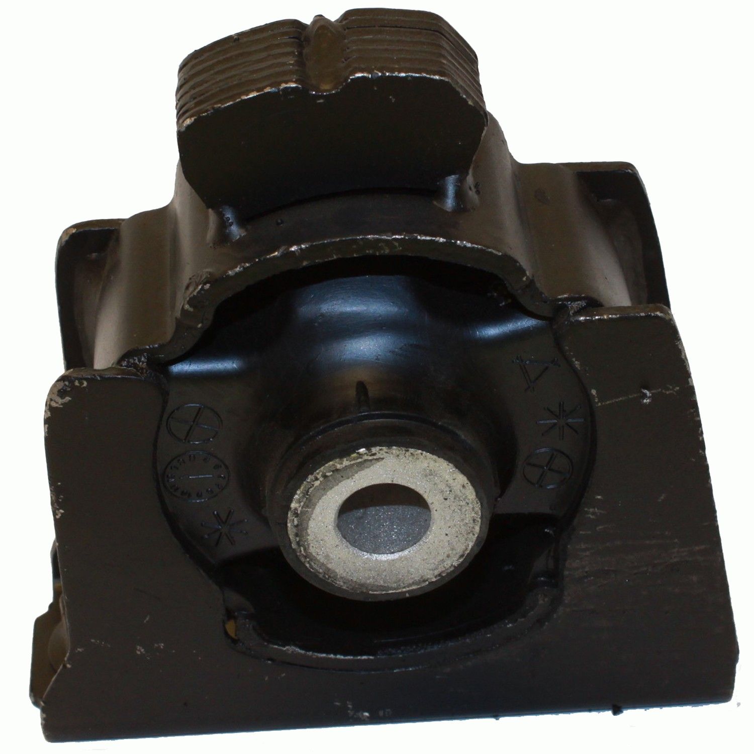 2018, 2017, 2016, 2015, 2014, 2013, 2012, 2011, 2010, 2009 Toyota RAV4 Engine Mount