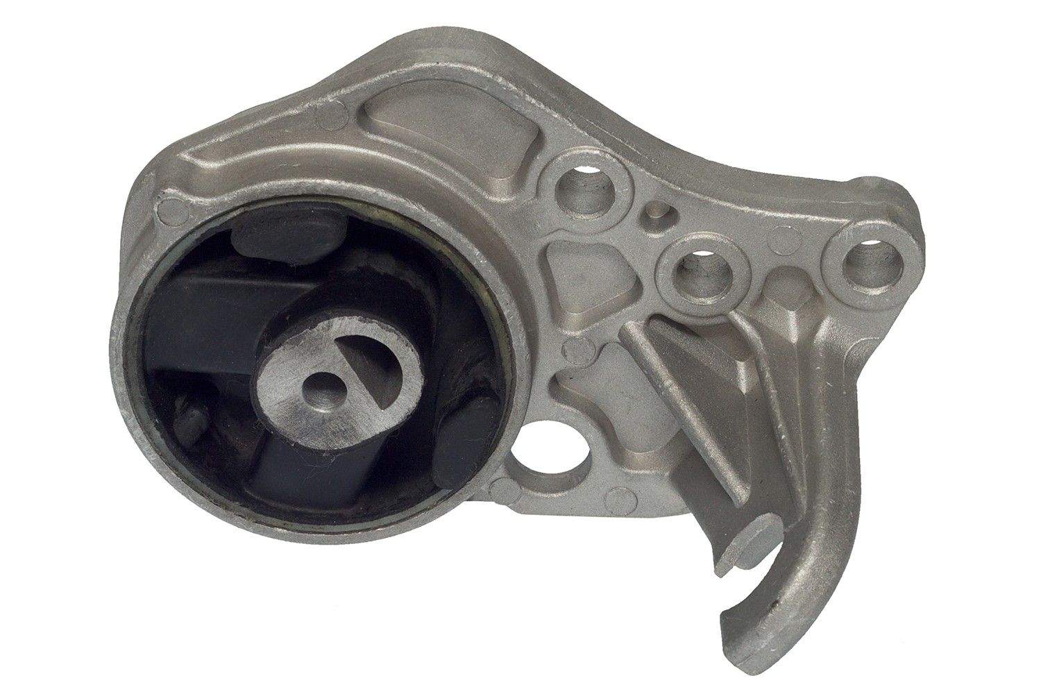 2000, 1999, 1998, 1997, 1996 Dodge Caravan Voyager Automatic Transmission Mount