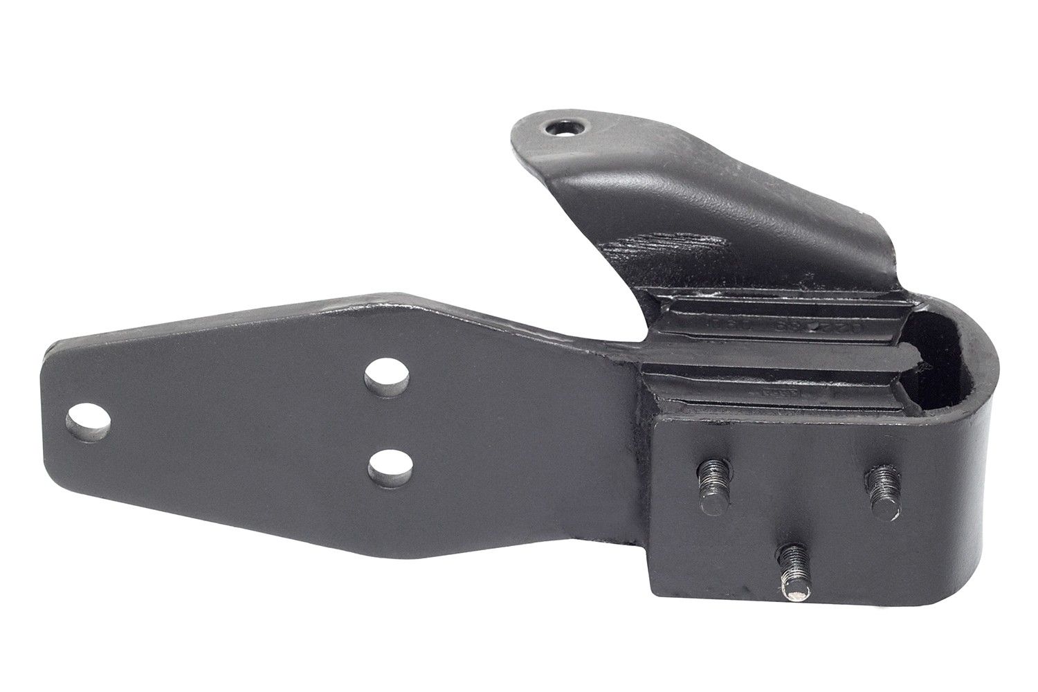 1984, 1983, 1982, 1981, 1980, 1979 Mazda B2000 Engine Mount