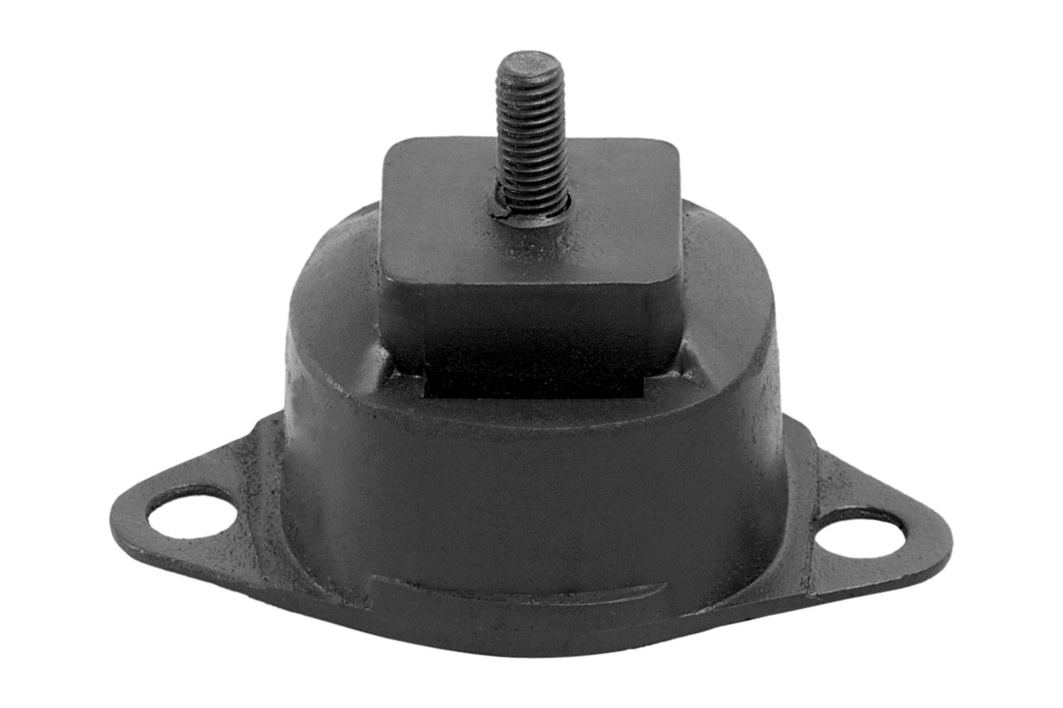 1990, 1989, 1988, 1987, 1986, 1985 Chevrolet Astro Manual Transmission Mount