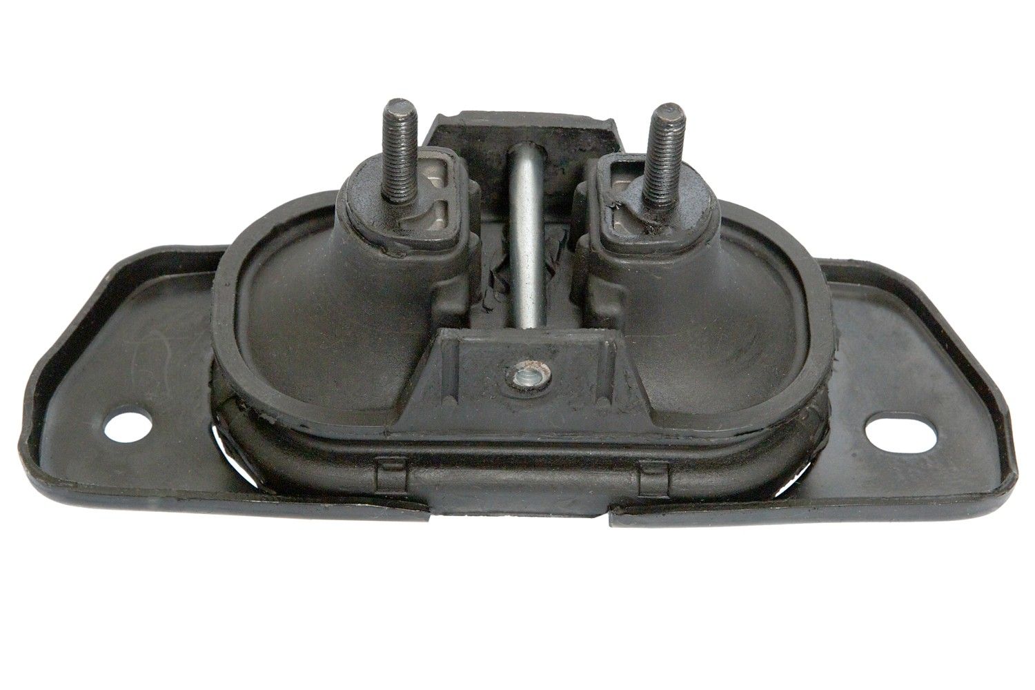 Engine Mount Front Right Westar EM-2841