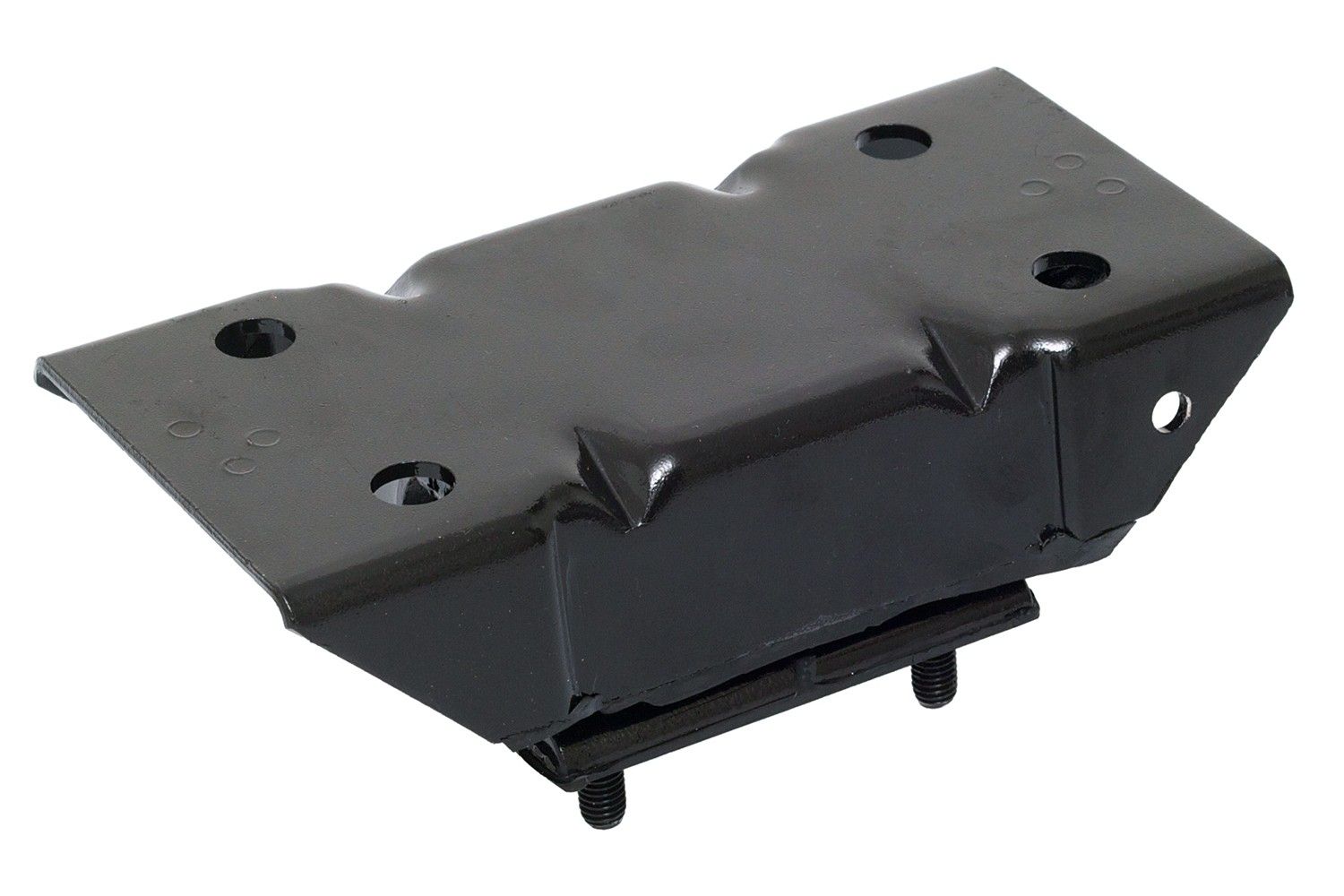 2003, 2002, 2001, 2000, 1999, 1998 Dodge Durango Automatic Transmission Mount