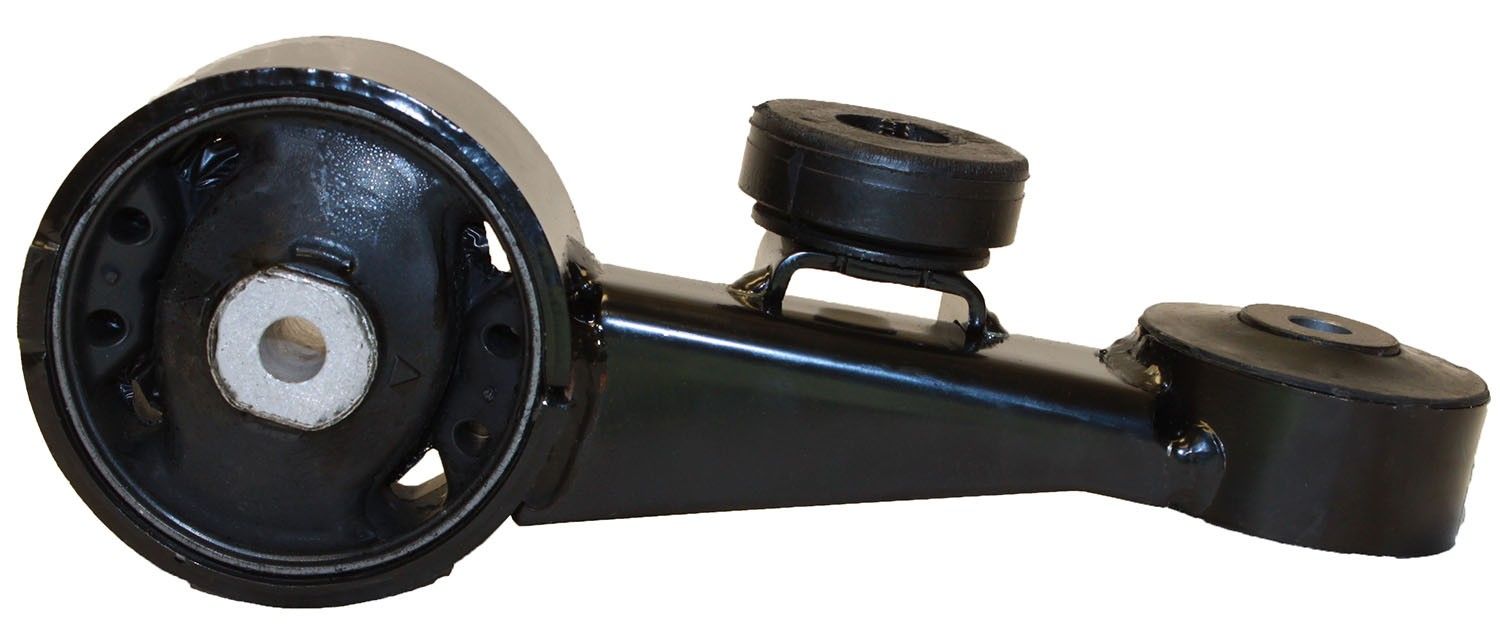 2015, 2014, 2013, 2012, 2011, 2010, 2009, 2008, 2007 Lexus ES350 Engine Torque Strut Mount