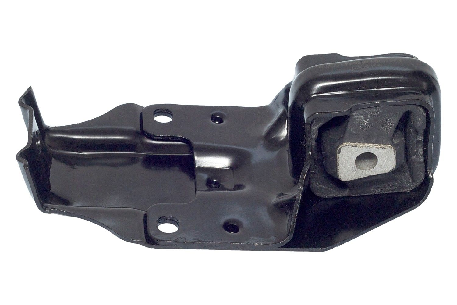 Engine Torque Strut Mount